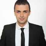 Jeremy Alba